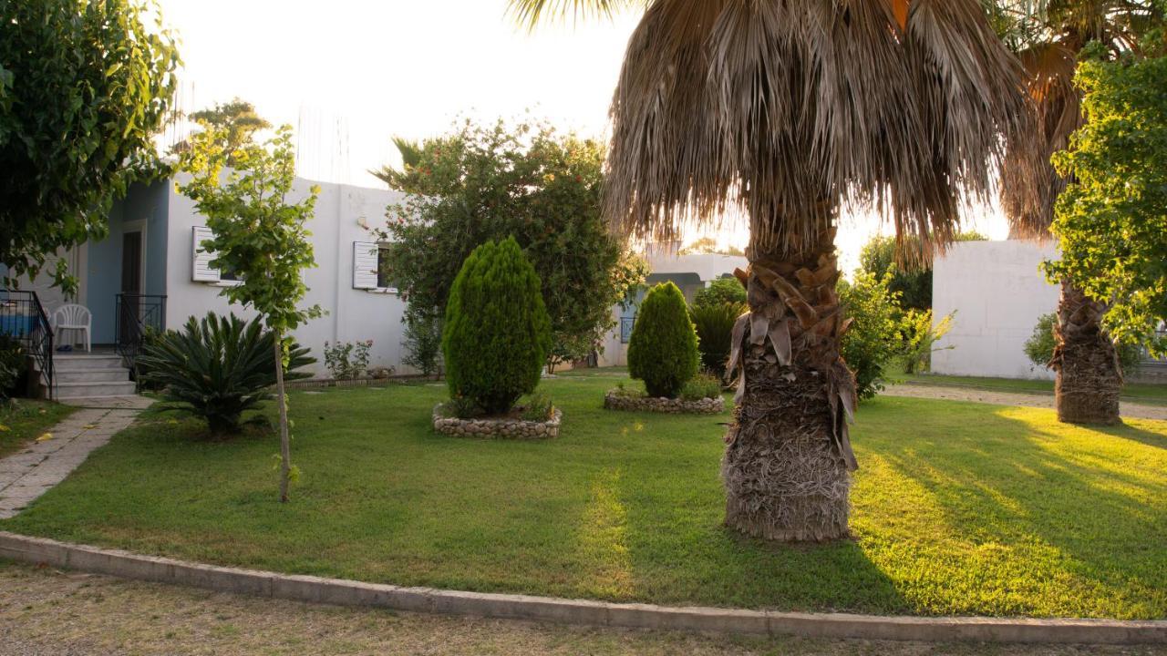 Goldener Holiday home *