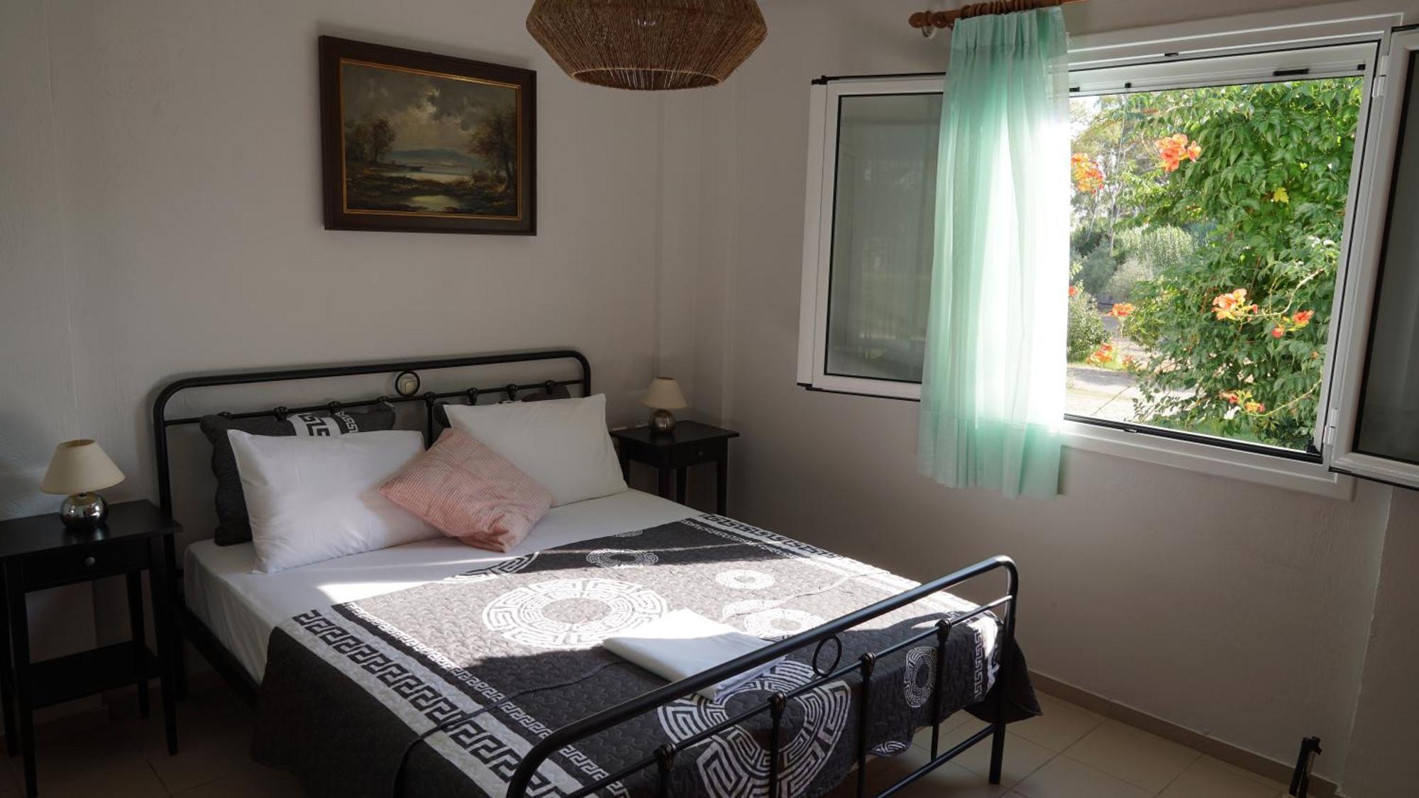 Goldener Holiday home *